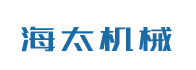 延安招商首頁-延安新翼專注延安貿(mào)易招商,政府招商,危險(xiǎn)化學(xué)品證辦理